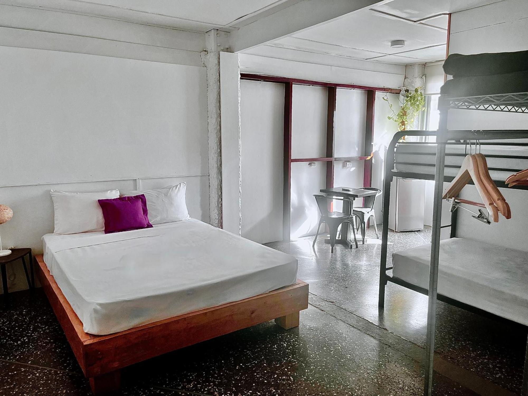 El Reinas By Sugar'S Monkey Hotel Playa Grande Buitenkant foto
